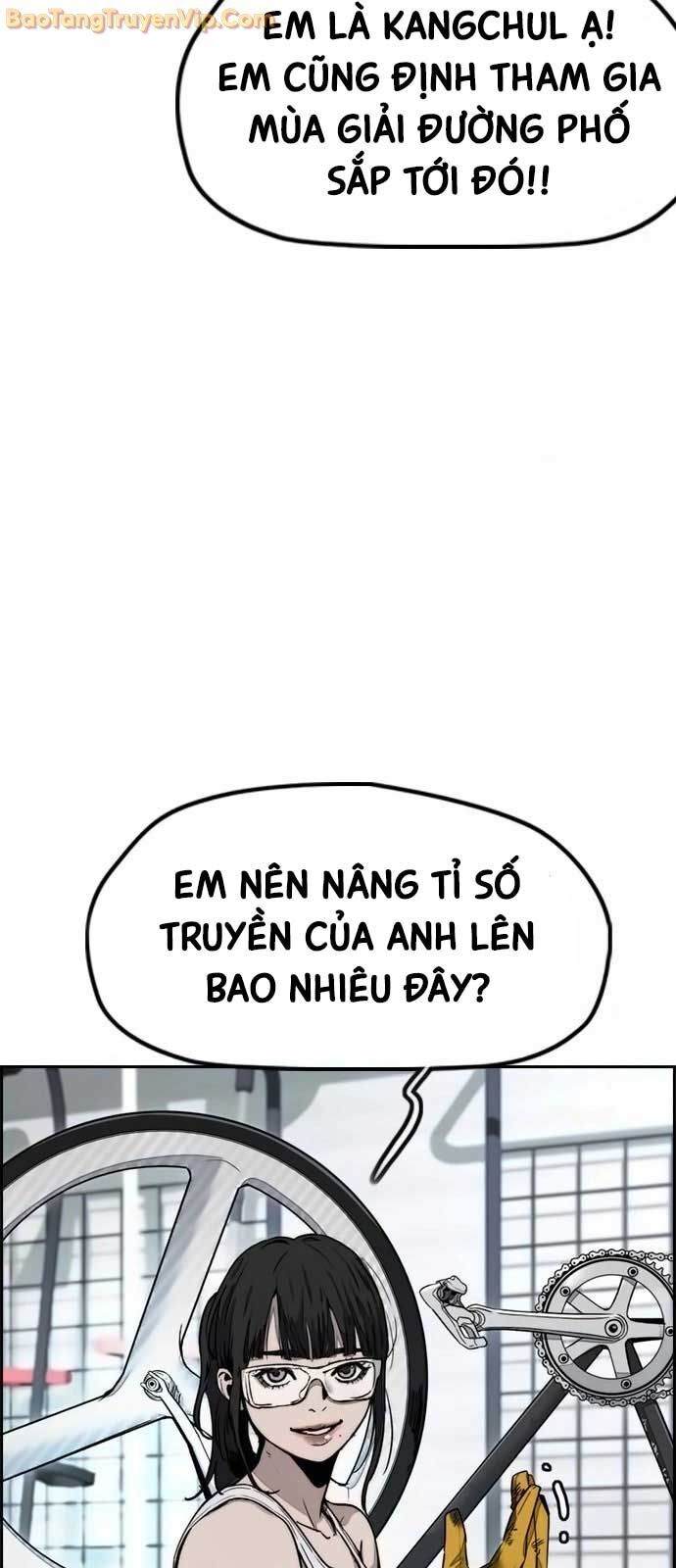 Thể Thao Cực Hạn - Chapter 550 - Page 76