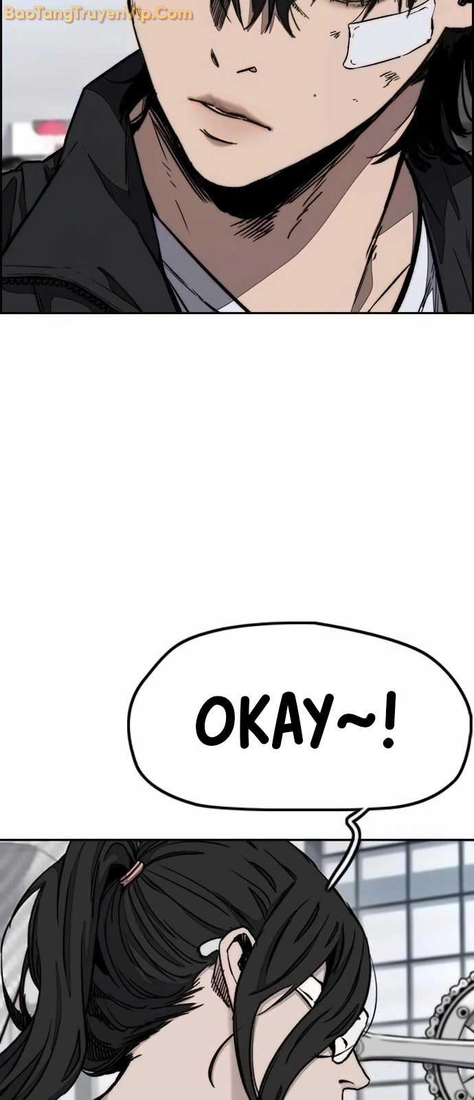 Thể Thao Cực Hạn - Chapter 550 - Page 78