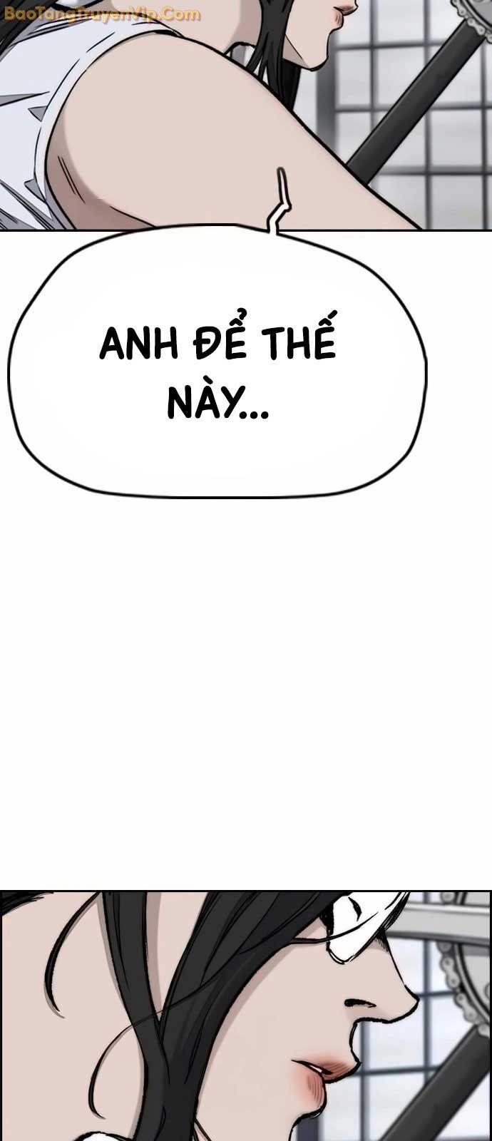 Thể Thao Cực Hạn - Chapter 550 - Page 79