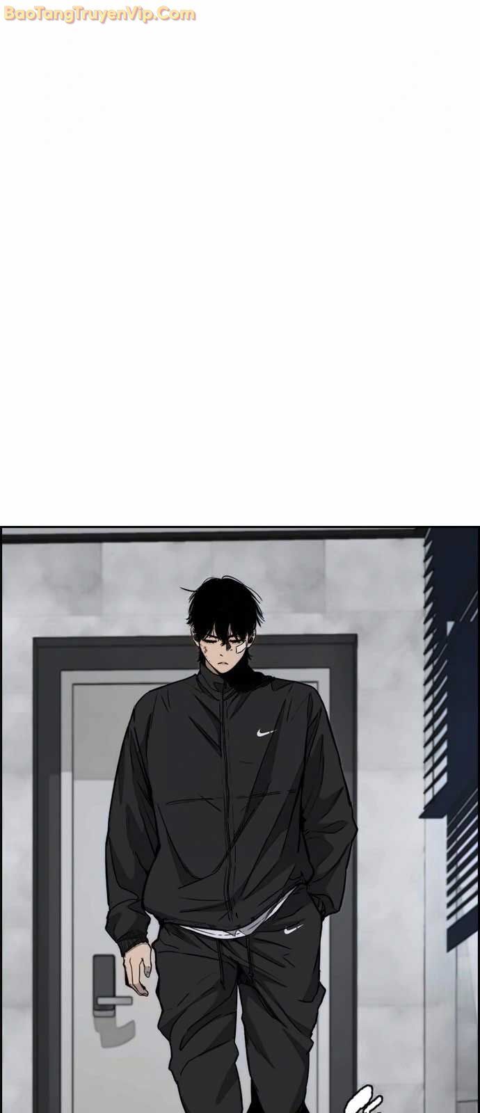 Thể Thao Cực Hạn - Chapter 550 - Page 8