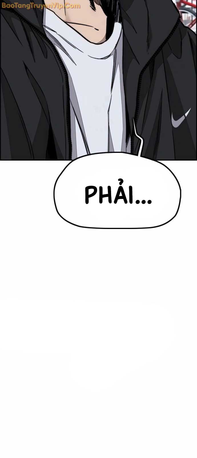 Thể Thao Cực Hạn - Chapter 550 - Page 81