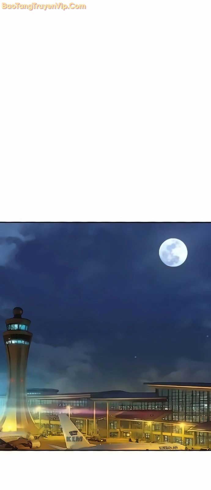 Thể Thao Cực Hạn - Chapter 550 - Page 82