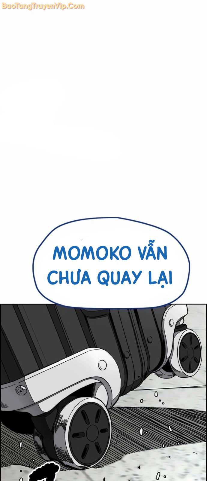 Thể Thao Cực Hạn - Chapter 550 - Page 83