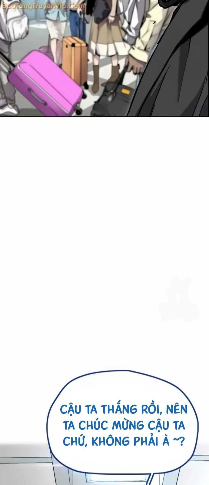 Thể Thao Cực Hạn - Chapter 550 - Page 85