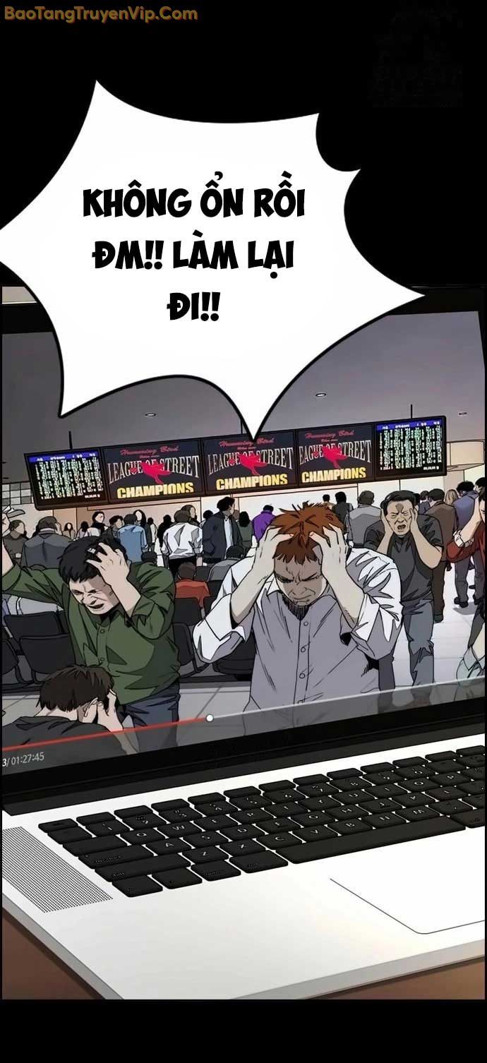 Thể Thao Cực Hạn - Chapter 550 - Page 89