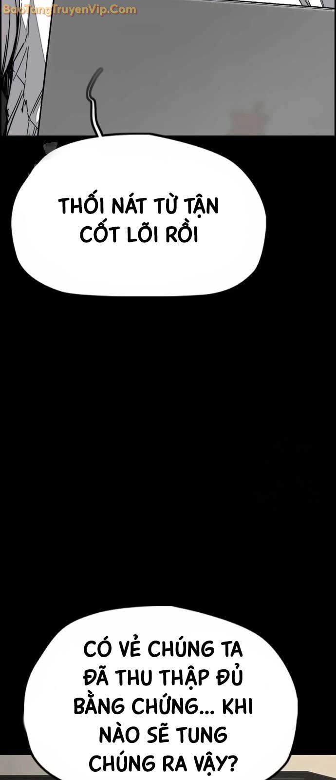 Thể Thao Cực Hạn - Chapter 550 - Page 92