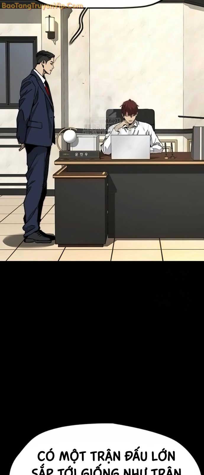Thể Thao Cực Hạn - Chapter 550 - Page 93
