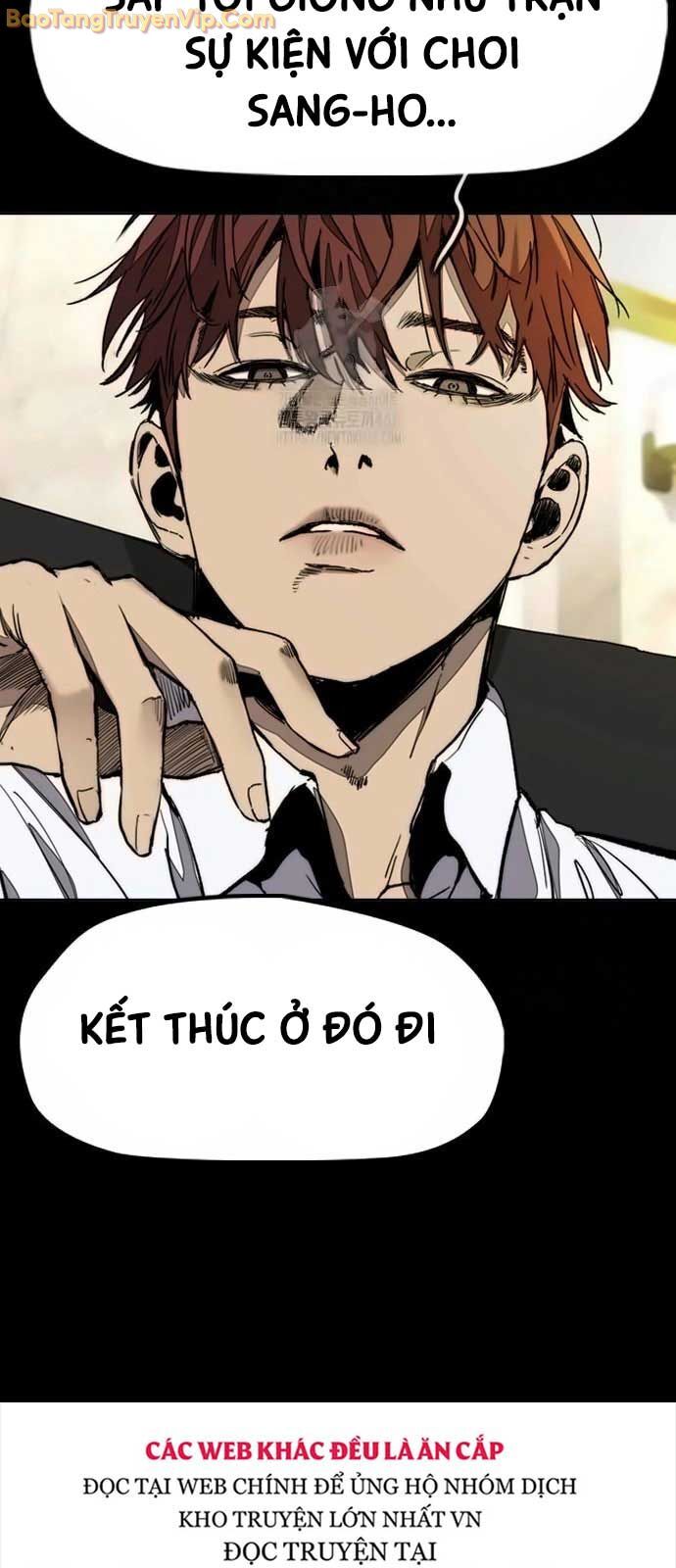 Thể Thao Cực Hạn - Chapter 550 - Page 94