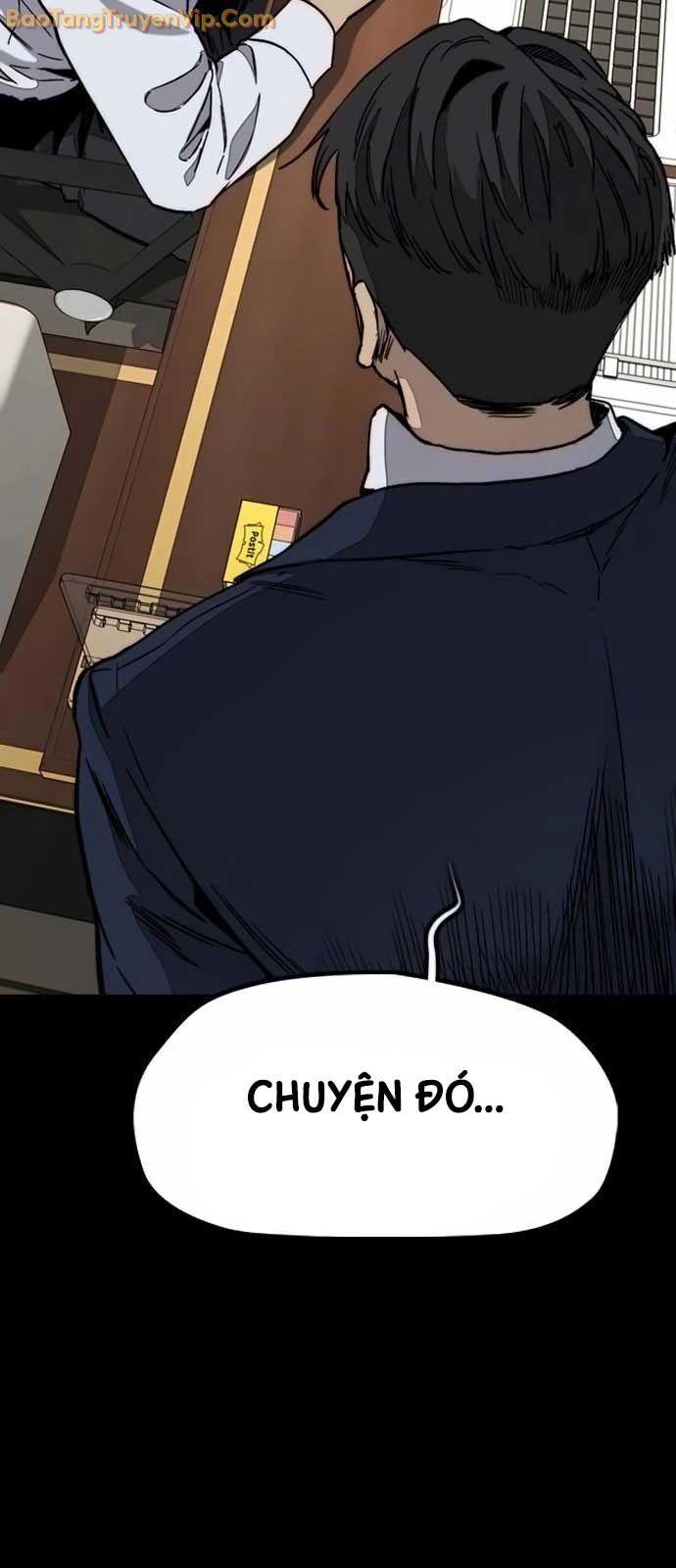 Thể Thao Cực Hạn - Chapter 550 - Page 96