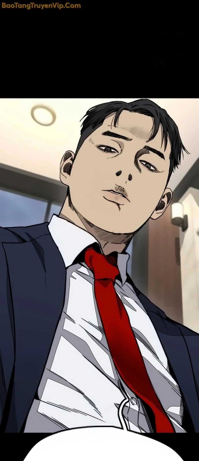 Thể Thao Cực Hạn - Chapter 550 - Page 97