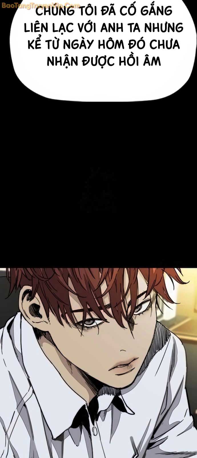 Thể Thao Cực Hạn - Chapter 550 - Page 98