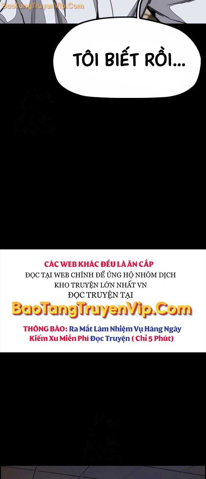 Thể Thao Cực Hạn - Chapter 550 - Page 99