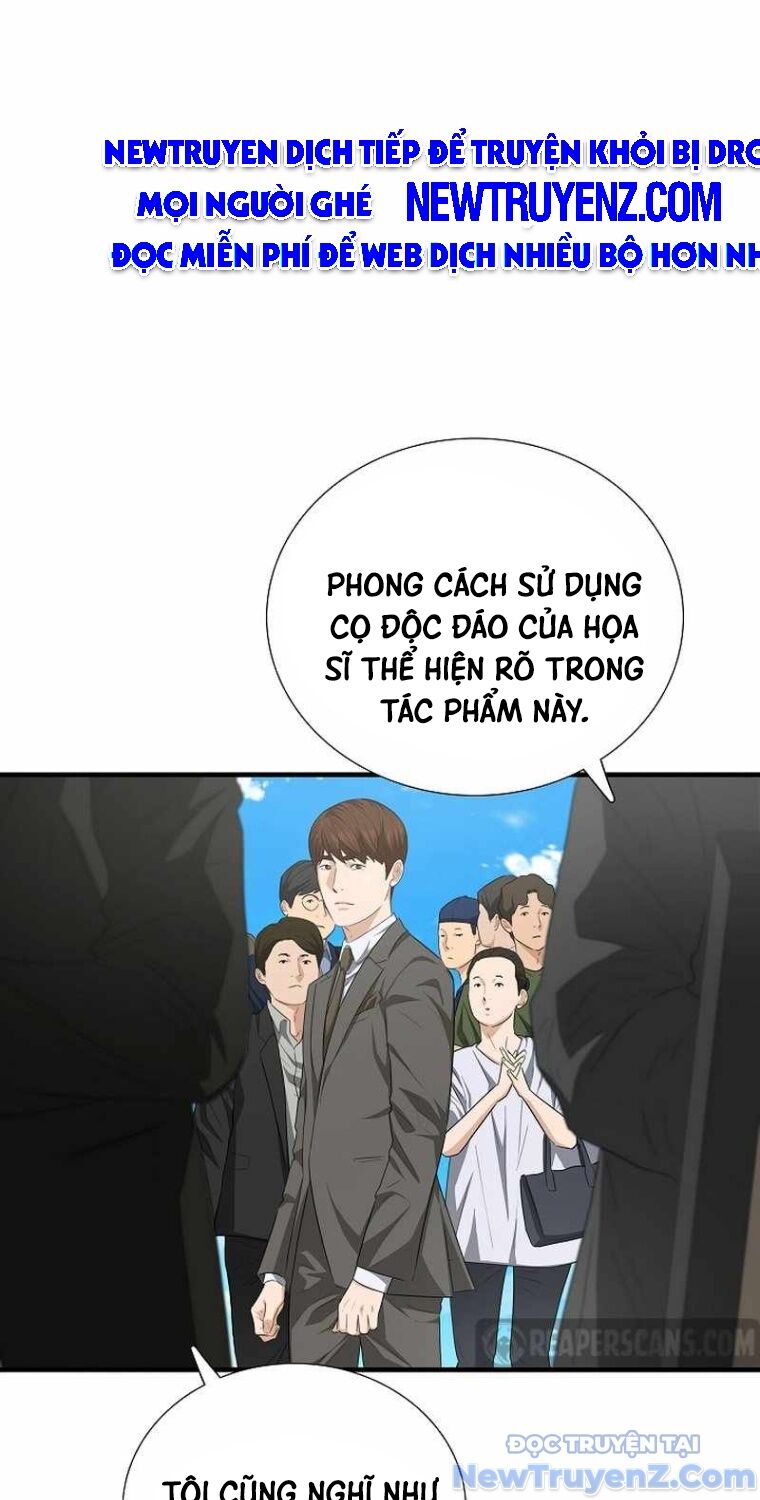 Đây là luật - Chapter 112 - Page 13