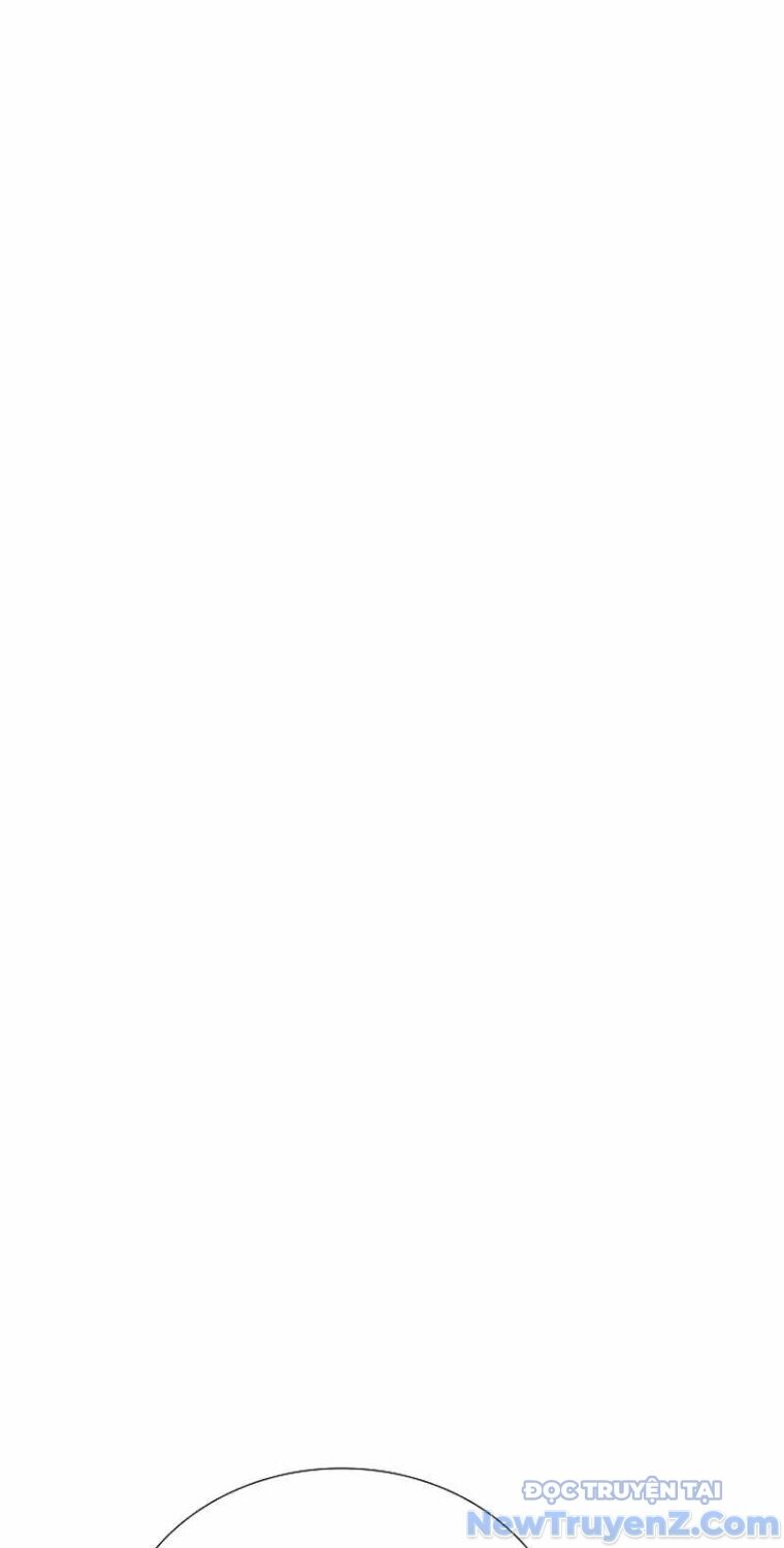 Đây là luật - Chapter 112 - Page 18