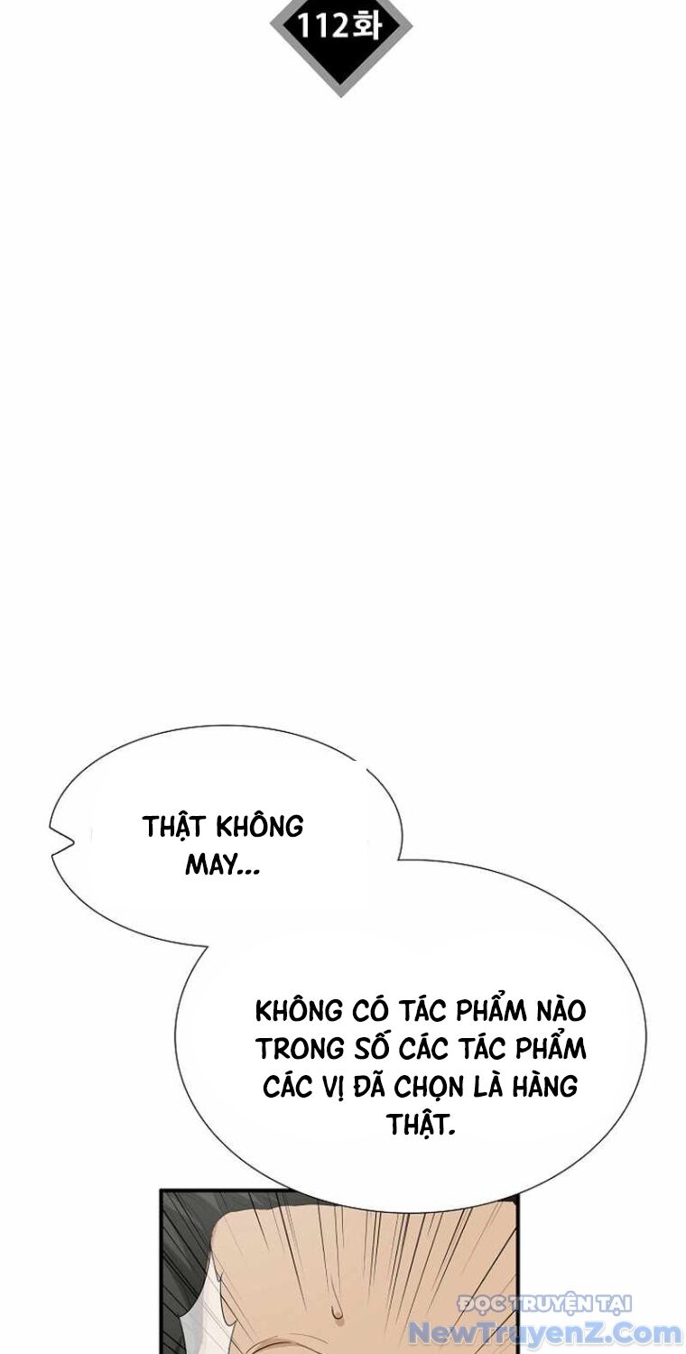 Đây là luật - Chapter 112 - Page 28