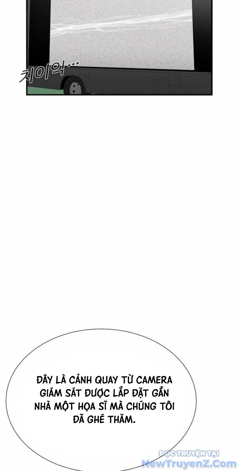 Đây là luật - Chapter 112 - Page 40