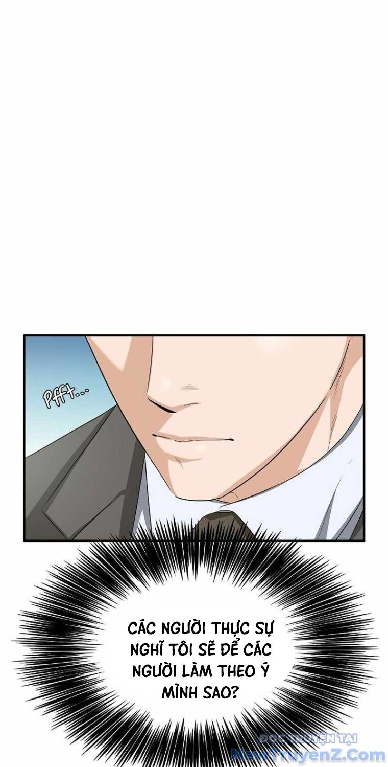 Đây là luật - Chapter 112 - Page 47