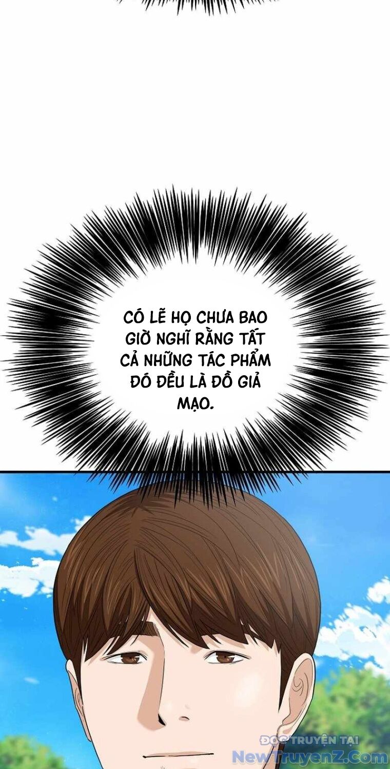 Đây là luật - Chapter 112 - Page 48