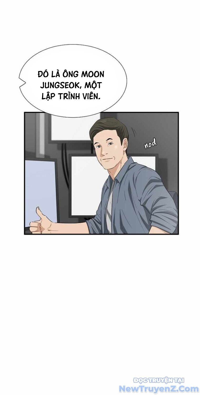 Đây là luật - Chapter 112 - Page 53