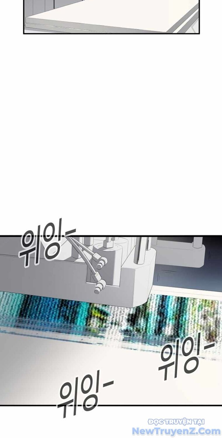 Đây là luật - Chapter 112 - Page 62