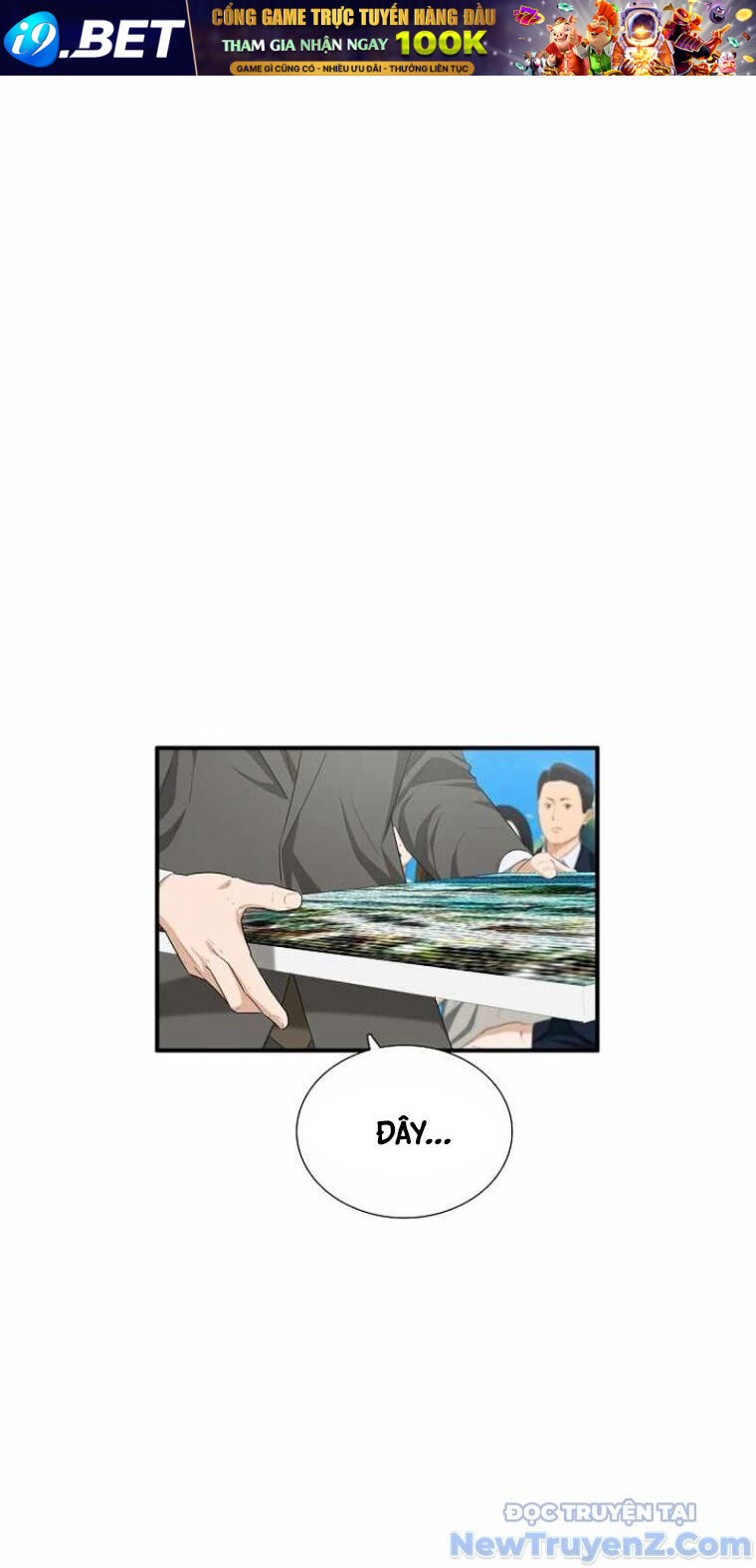 Đây là luật - Chapter 112 - Page 63