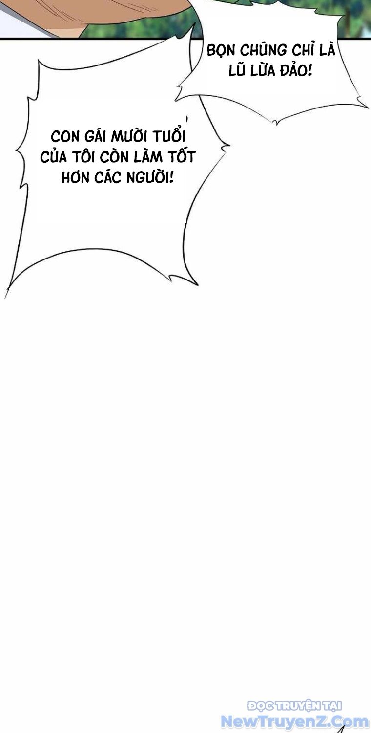 Đây là luật - Chapter 112 - Page 70