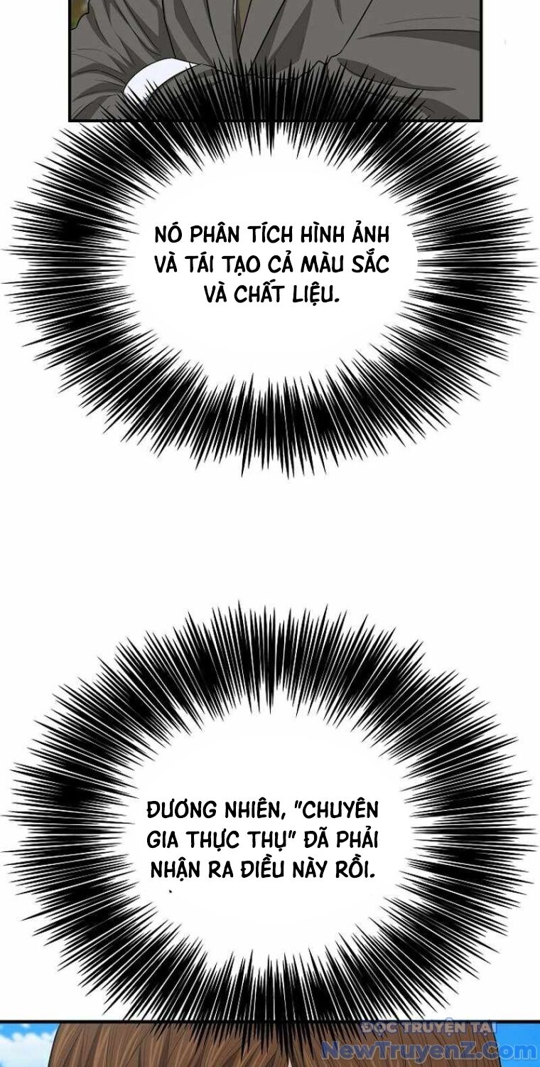 Đây là luật - Chapter 112 - Page 73