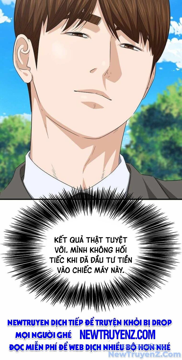 Đây là luật - Chapter 112 - Page 74