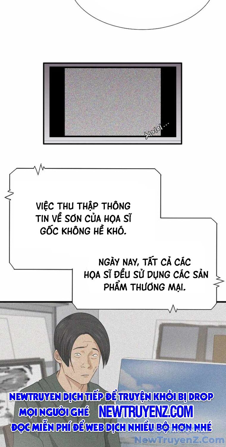 Đây là luật - Chapter 112 - Page 77