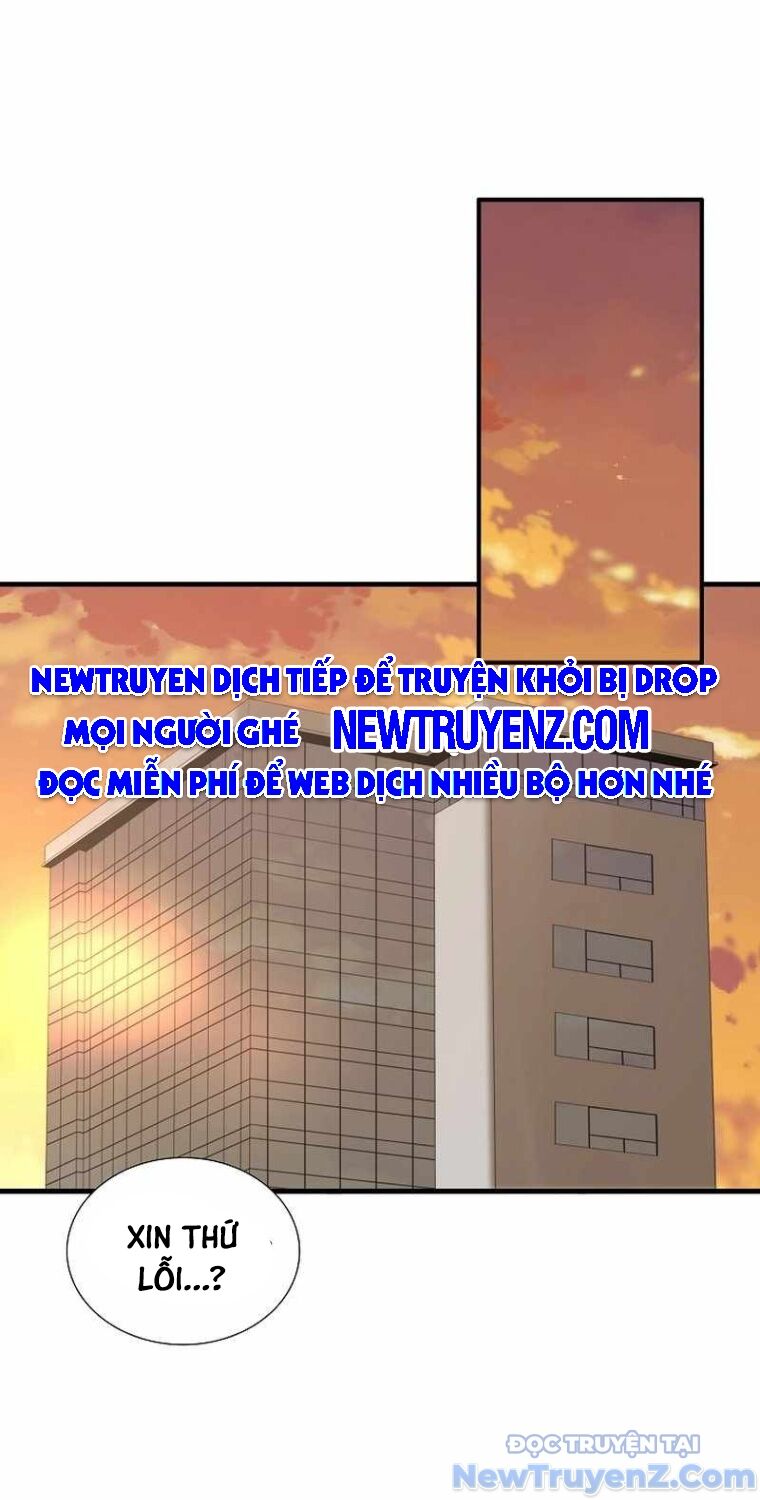 Đây là luật - Chapter 112 - Page 92