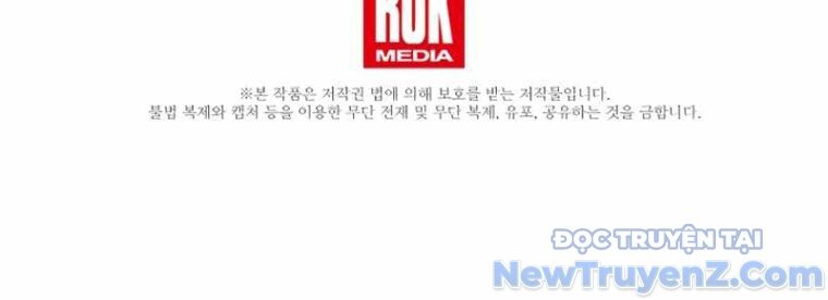 Đây là luật - Chapter 112 - Page 96