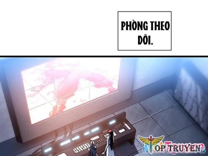 Cao Võ Tiến Hóa: Bắt Đầu Thức Tỉnh Quái Thú Chi Vương Chapter 20 - Trang 1