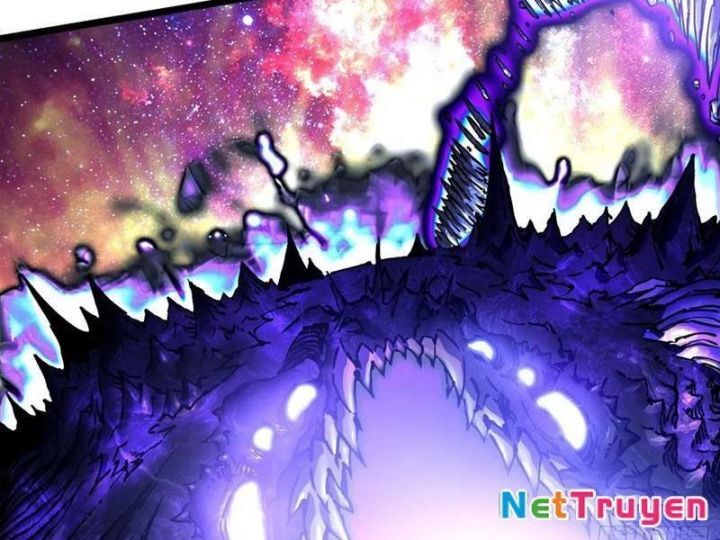Cao Võ Tiến Hóa: Bắt Đầu Thức Tỉnh Quái Thú Chi Vương Chapter 20 - Trang 101