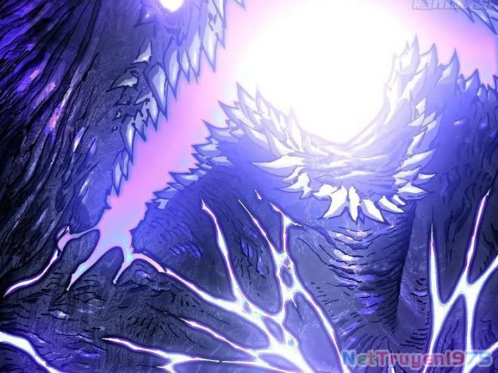 Cao Võ Tiến Hóa: Bắt Đầu Thức Tỉnh Quái Thú Chi Vương Chapter 20 - Trang 102