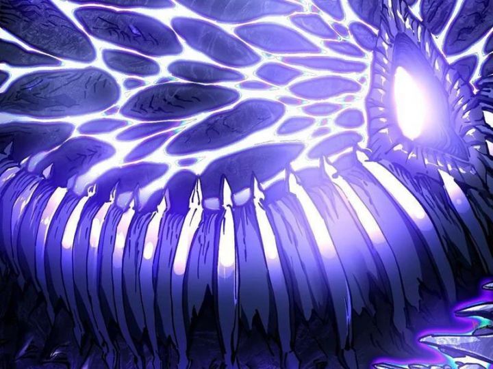 Cao Võ Tiến Hóa: Bắt Đầu Thức Tỉnh Quái Thú Chi Vương Chapter 20 - Trang 103