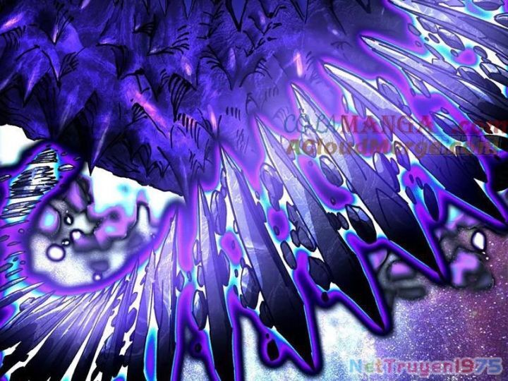 Cao Võ Tiến Hóa: Bắt Đầu Thức Tỉnh Quái Thú Chi Vương Chapter 20 - Trang 104