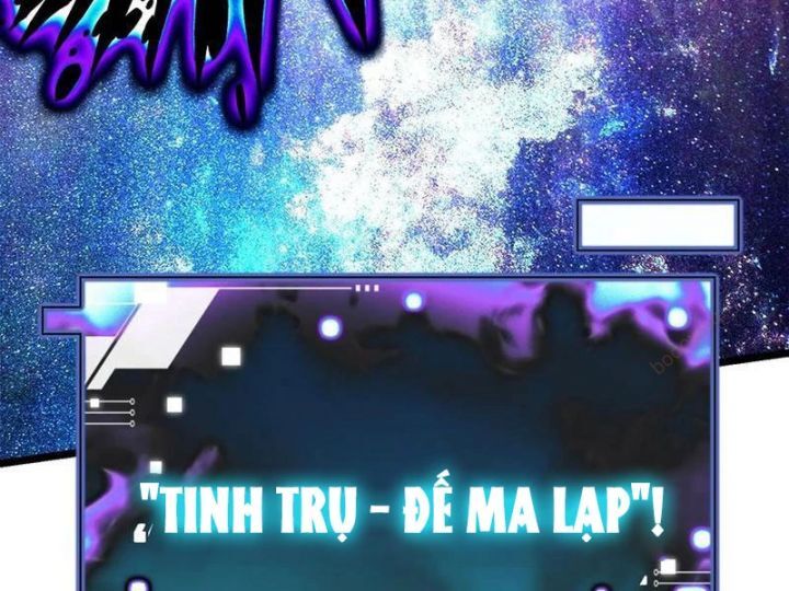 Cao Võ Tiến Hóa: Bắt Đầu Thức Tỉnh Quái Thú Chi Vương Chapter 20 - Trang 105