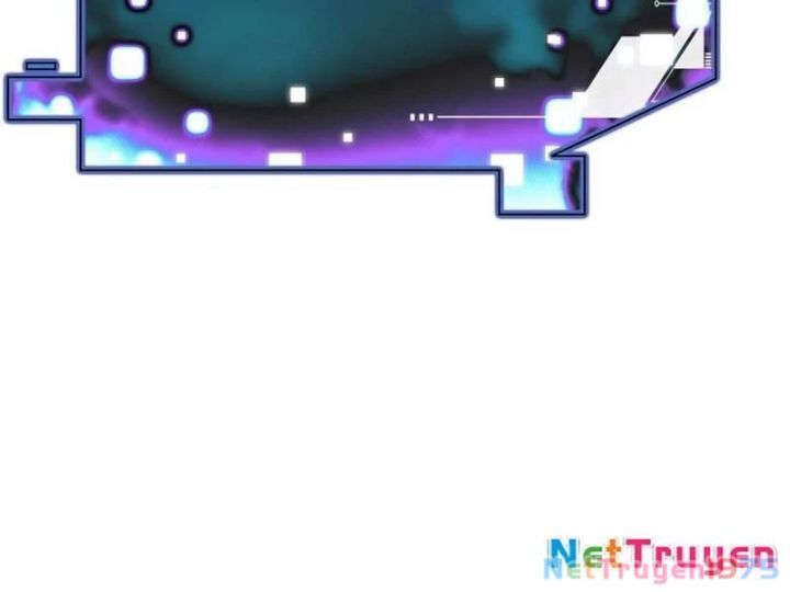 Cao Võ Tiến Hóa: Bắt Đầu Thức Tỉnh Quái Thú Chi Vương Chapter 20 - Trang 106