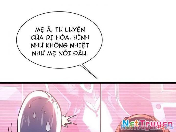 Cao Võ Tiến Hóa: Bắt Đầu Thức Tỉnh Quái Thú Chi Vương Chapter 20 - Trang 11