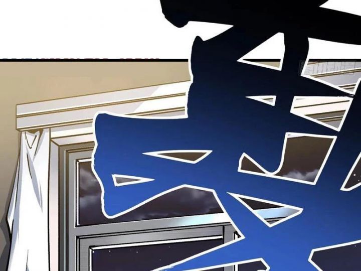 Cao Võ Tiến Hóa: Bắt Đầu Thức Tỉnh Quái Thú Chi Vương Chapter 20 - Trang 110