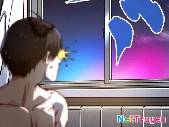 Cao Võ Tiến Hóa: Bắt Đầu Thức Tỉnh Quái Thú Chi Vương Chapter 20 - Trang 111