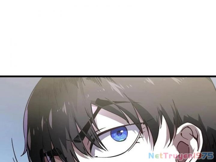 Cao Võ Tiến Hóa: Bắt Đầu Thức Tỉnh Quái Thú Chi Vương Chapter 20 - Trang 113