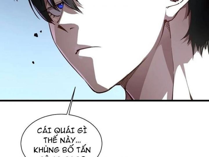 Cao Võ Tiến Hóa: Bắt Đầu Thức Tỉnh Quái Thú Chi Vương Chapter 20 - Trang 114