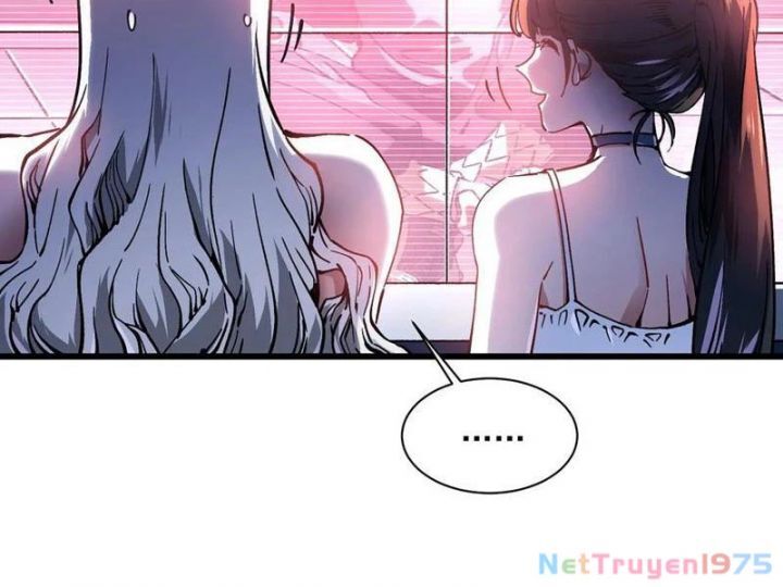 Cao Võ Tiến Hóa: Bắt Đầu Thức Tỉnh Quái Thú Chi Vương Chapter 20 - Trang 12