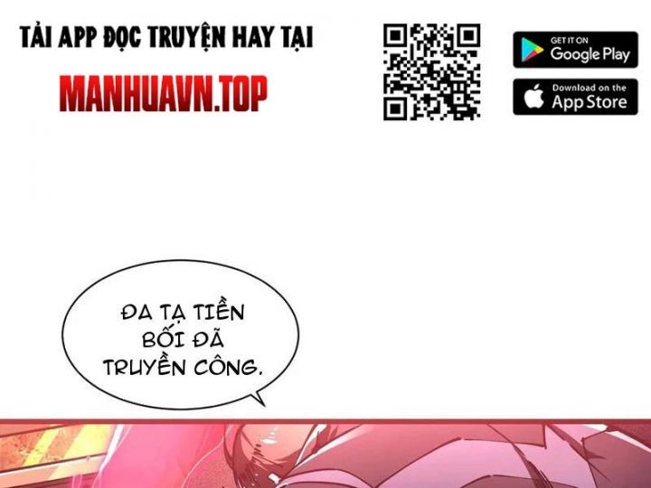 Cao Võ Tiến Hóa: Bắt Đầu Thức Tỉnh Quái Thú Chi Vương Chapter 20 - Trang 13