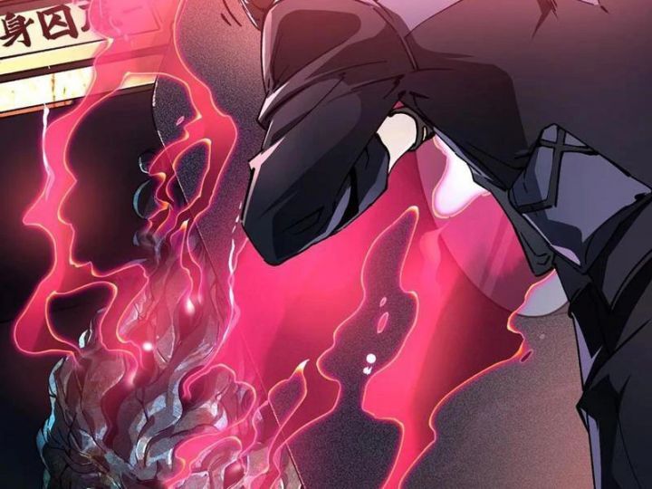 Cao Võ Tiến Hóa: Bắt Đầu Thức Tỉnh Quái Thú Chi Vương Chapter 20 - Trang 14