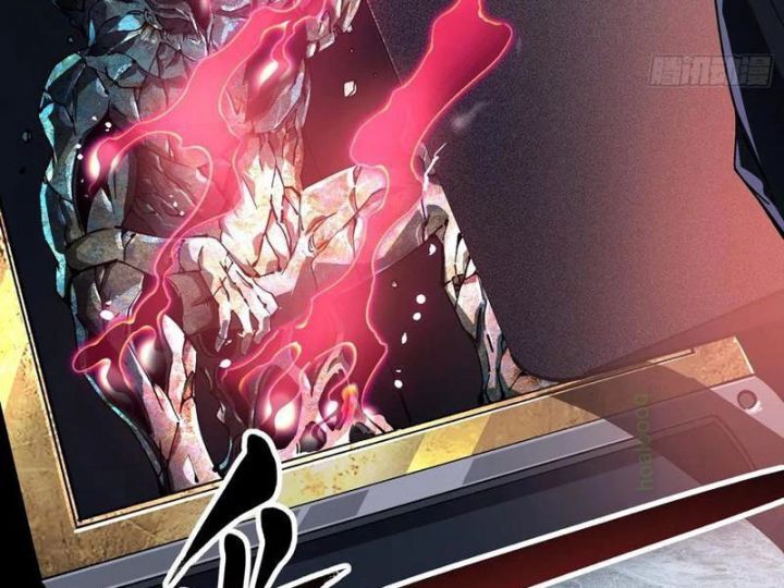 Cao Võ Tiến Hóa: Bắt Đầu Thức Tỉnh Quái Thú Chi Vương Chapter 20 - Trang 15