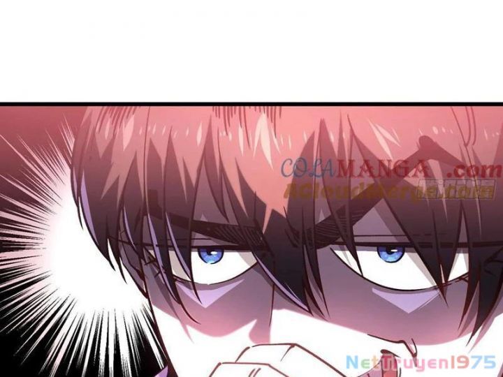 Cao Võ Tiến Hóa: Bắt Đầu Thức Tỉnh Quái Thú Chi Vương Chapter 20 - Trang 17