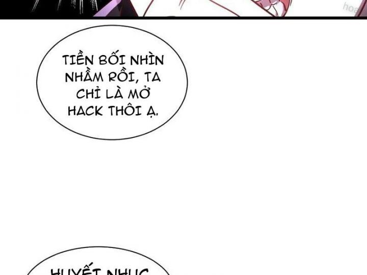 Cao Võ Tiến Hóa: Bắt Đầu Thức Tỉnh Quái Thú Chi Vương Chapter 20 - Trang 18