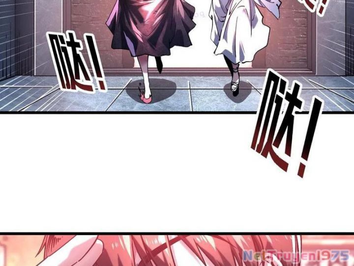 Cao Võ Tiến Hóa: Bắt Đầu Thức Tỉnh Quái Thú Chi Vương Chapter 20 - Trang 22